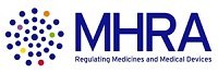 MHRA Adverse incident reporting