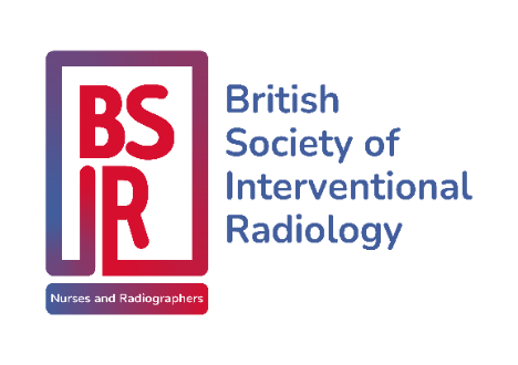 BSIR Nurses & Radiographers Membership