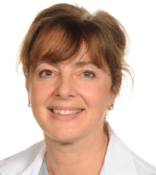 Professor Anna-Maria Belli Grant 2026