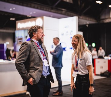 ASM 118