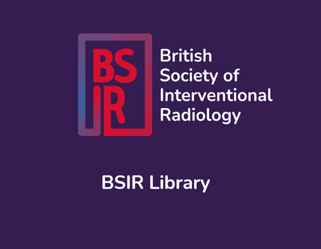BSIR Library
