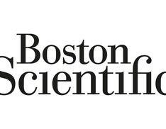 BOSTON SCIENTIFIC 