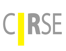 CIRSE