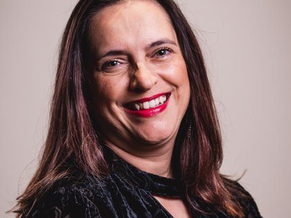 Kay Hacket