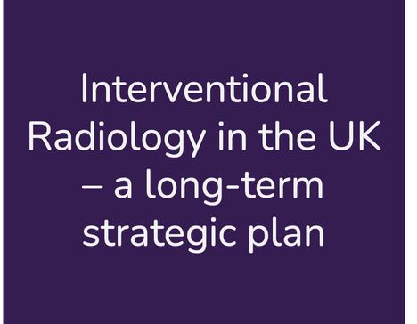 Clinical Radiology