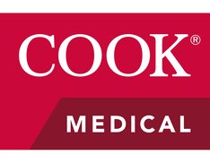 COOK MEDICAL 
