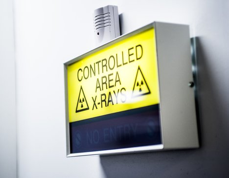 Field Safety Notices (FSA)