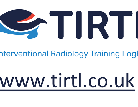 BSIR Trainees - TIRTL