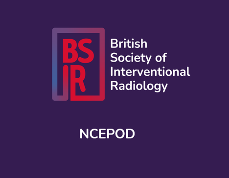 NCEPOD