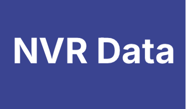 National Vascular Registry 