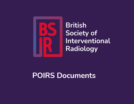 POIRS Documents