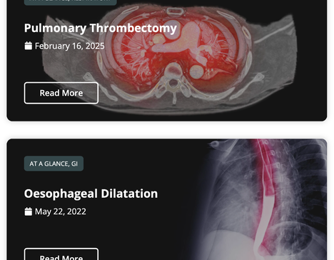 Educational Resources