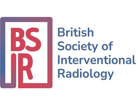BSIR ASM 2022 Poster Room