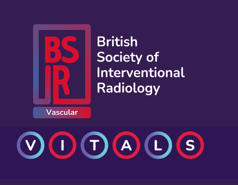 VITALS 