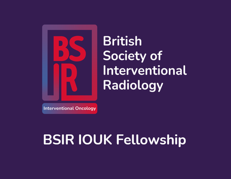 IOUK Fellowship