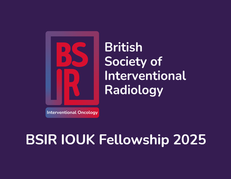 IOUK Fellowship 2025