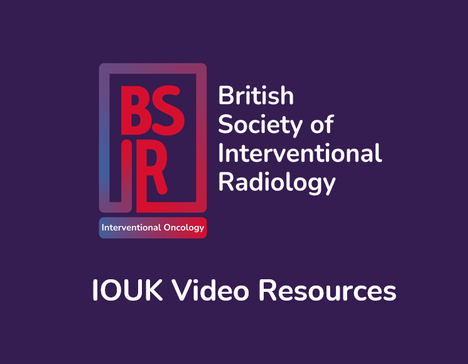 IOUK Video Resources