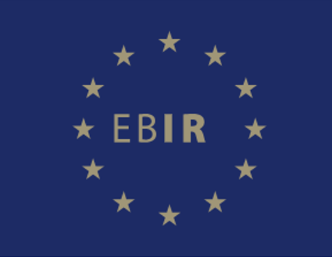 European Board of Interventional Radiology (EBIR)