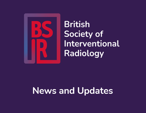 News and Updates