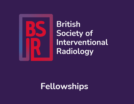 Fellowships