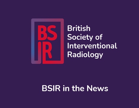 BSIR in the News