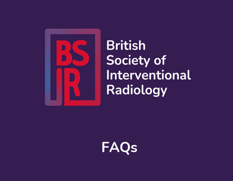 FAQs