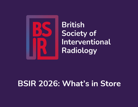BSIR 2026: what's in store
