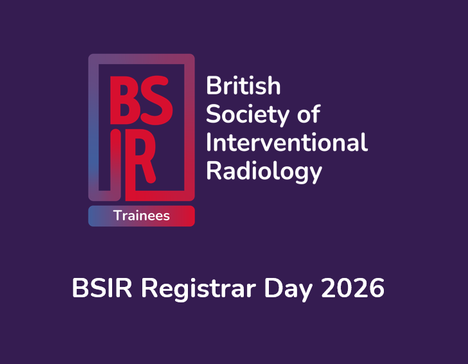 BSIR Registrar Study Day