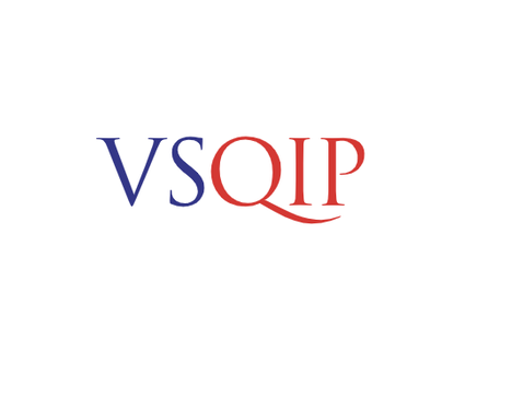 National Vascular Registry