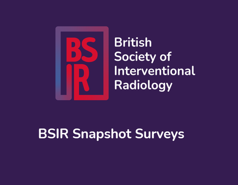 BSIR Snapshot Surveys