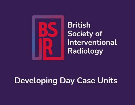 Developing Day Case Units