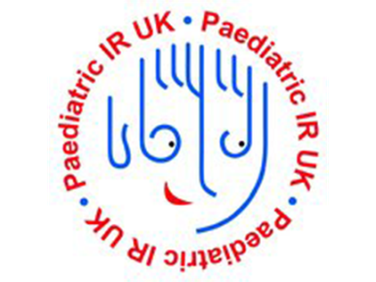 Paeds Logo