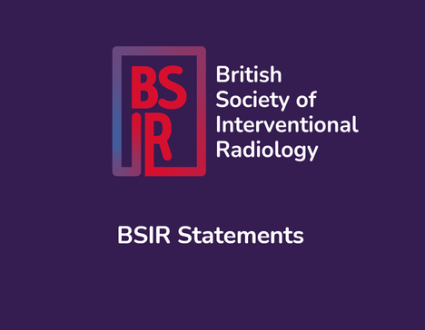 BSIR Statements