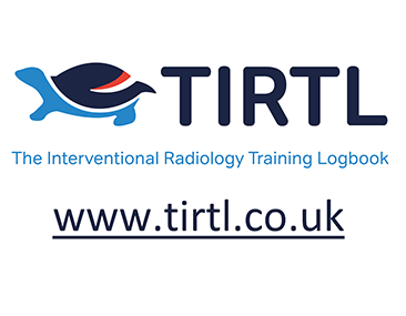 BSIR Trainees - TIRTL