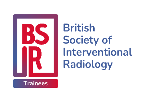 BSIR Trainees and IR Juniors Journal Club