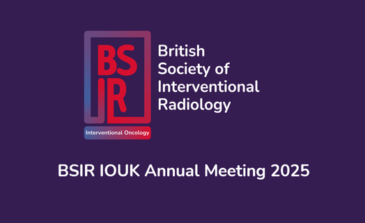 BSIR IOUK 2025 Annual Meeting