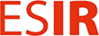 ESIR