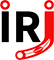 IR Juniors