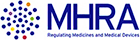 MHRA