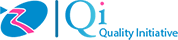 BSIR QI
