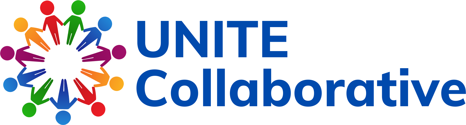Unite